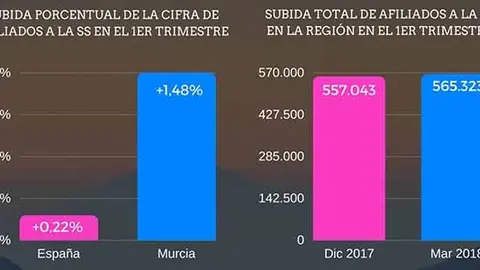 /img/periodico/img_15054.jpg
