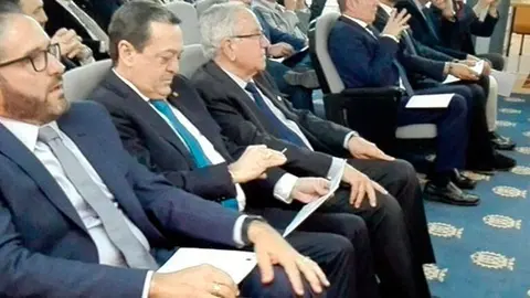 /img/periodico/img_15078.jpg