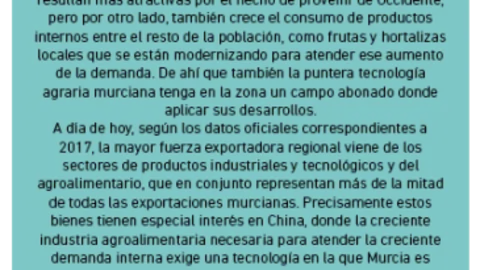 /img/periodico/img_15151.png