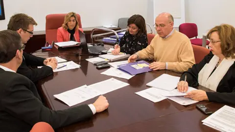 /img/periodico/img_15160.png