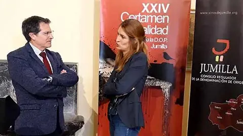 /img/periodico/img_15161.jpg