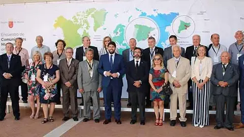 /img/periodico/img_15173.jpg