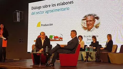 /img/periodico/img_15177.jpg