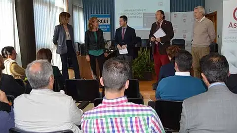 /img/periodico/img_15183.jpg