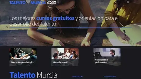 /img/periodico/img_15203.jpg