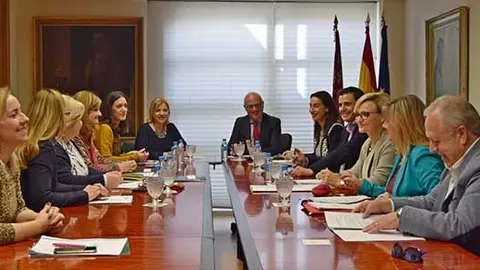 /img/periodico/img_15201.jpg