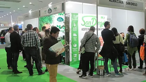 /img/periodico/img_15219.jpg