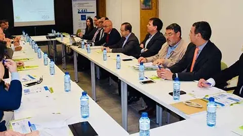 /img/periodico/img_15242.jpg