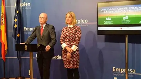 /img/periodico/img_15244.jpg