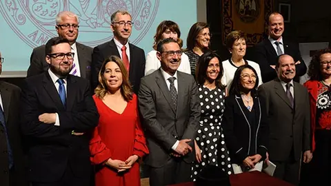 /img/periodico/img_15284.jpg