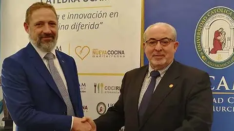 /img/periodico/img_15324.jpg