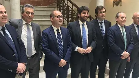 /img/periodico/img_15359.jpg