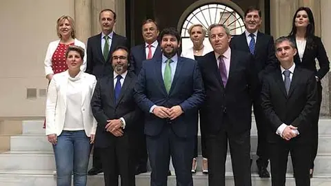 /img/periodico/img_15419.jpg