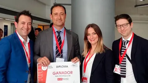/img/periodico/img_15389.jpg