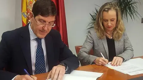 /img/periodico/img_15450.jpg