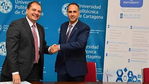 /img/periodico/img_15470.jpg