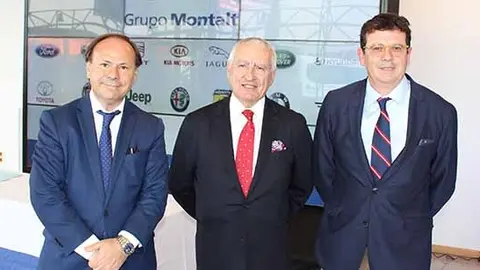 /img/periodico/img_15471.jpg