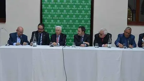 /img/periodico/img_15536.jpg
