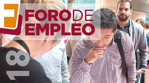/img/periodico/img_15569.jpg