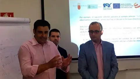 /img/periodico/img_15577.jpg