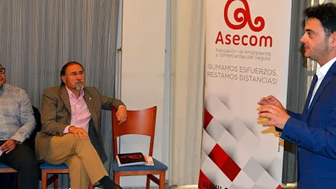 /img/periodico/img_15669.jpg