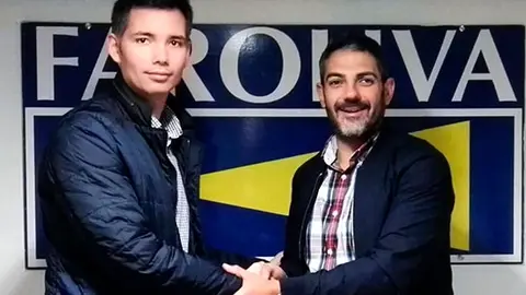 /img/periodico/img_15676.jpg