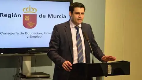 /img/periodico/img_15689.jpg