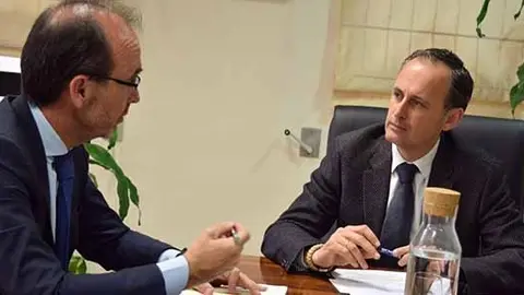 /img/periodico/img_15699.jpg