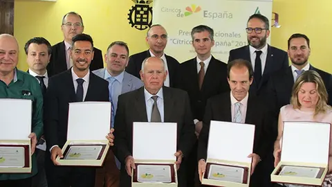 /img/periodico/img_15702.jpg