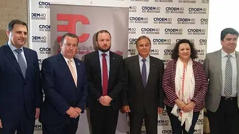 /img/periodico/img_15745.jpg