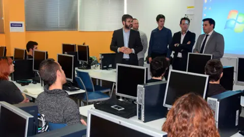 /img/periodico/img_15777.png