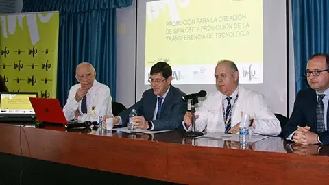 /img/periodico/img_15820.jpg