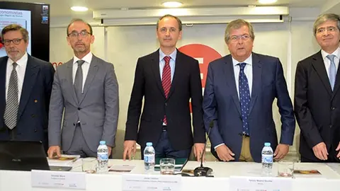 /img/periodico/img_15822.jpg