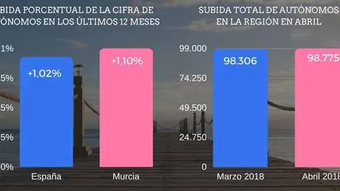 /img/periodico/img_15824.jpg