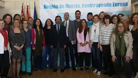 /img/periodico/img_15850.jpg