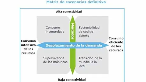 /img/periodico/img_15849.jpg