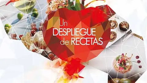 /img/periodico/img_15892.jpg
