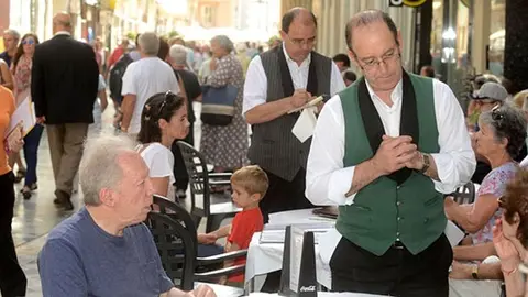 /img/periodico/img_15942.jpg