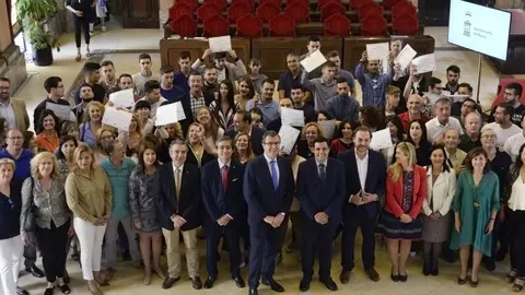 /img/periodico/img_15963.jpg