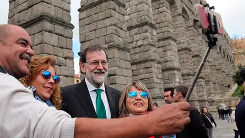 /img/periodico/img_15975.jpg
