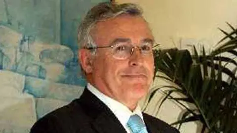 /img/periodico/img_16007.jpg