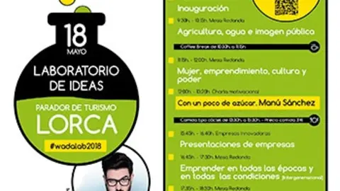 /img/periodico/img_16025.jpg