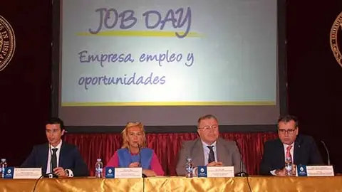 /img/periodico/img_16029.jpg
