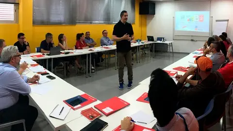 /img/periodico/img_16109.jpg