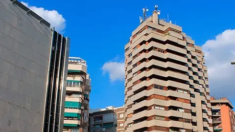/img/periodico/img_16150.jpg