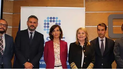 /img/periodico/img_16157.jpg