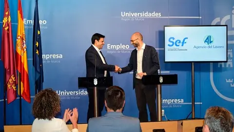 /img/periodico/img_16186.jpg