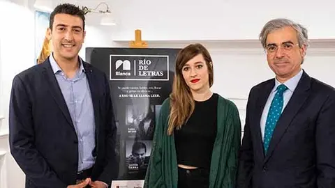 /img/periodico/img_16206.jpg