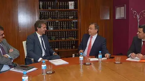 /img/periodico/img_16211.jpg