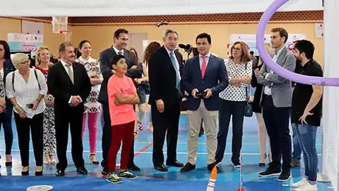 /img/periodico/img_16217.jpg